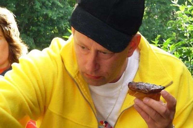 31-Stokbroodje hamburger.jpg